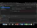 Intro to PHP Serializing and deserializing arrays of objects to JSON