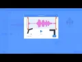 Scratch Basics - Episode 4 Adding a Sound