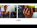"This Feelin" Ukulele Tutorial - SDIB | Teach Me Tuesdays