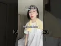 Kalian pilih istri Jepang , Barat atau Jawa lur?