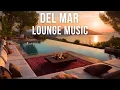 Download Lagu Sunset House Lounge 2025 - Luxury Chillout \u0026 Ocean View Café Del Mar Style