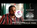 Pablo Sandhanam Theme Video   Vikram   Kamal Haasan   ANIRUDH RAVICHANDER  Musical Screen