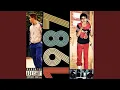Download Lagu Def K. On The Loose (feat. Mohammad Iqnabi)