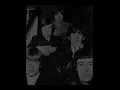 The Rolling Stones - Wikipedia article