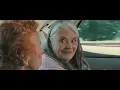 Please Give clip 'Just Bad' - At UK Cinemas June 18th 2010