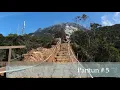 Download Lagu PANTUN IBAN💥Minta Projek Ngagai Perintah