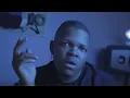 Download Lagu Motho OA pelo _ Sannere \u0026 China Boy RSA ( Official Music video By Tausebata Entertainment)
