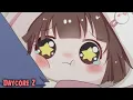 Download Lagu Alma Zarza - Tutu (Slowed)