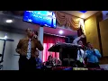Download Lagu Yesus cinta saya