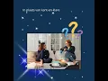 Download Lagu Naar de grens van kennis is een filosofisch werk van Gurubesar Lancar Ida Bagus.
