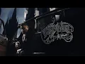 Download Lagu Zion - Sol (Video Oficial) | The Perfect Melody II Chapter 1