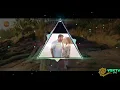 Download Lagu #VSKTAMILCHANNEL # NEETHANE ENTHAN PONVASANTHAM | #WHATSAPP STATUS SONG | BGM | 🌹 😍🤣😄😃😍😍😍🤣