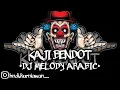Download Lagu DJ FUNKOT MELODY ARABIC VIRAL TIKTOK TERBARU 2024