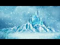 Ice Dance - Danny Elfman