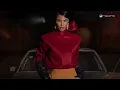 Oumaima Taleb - Gl Tbeeni | Lyrics Video 2026 | أميمة طالب - قل تبيني