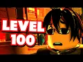 RPG ELEVATOR ROBLOX COMPLETE GUIDE MIRACLES