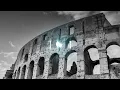 FISHER & Kita Alexander - Atmosphere (Extended Mix)
