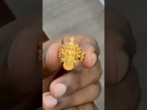 Oka sari randi ‼️⚡️
