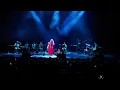 Te Guardo - Silvana Estrada || Teatro Metropolitano Querétaro 2026