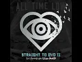 Backseat Serenade (Live)