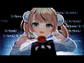 Download Lagu Shusei!! Loli God Requiem (Cut)