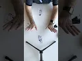 AssHole How To Play