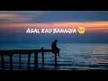 Download Lagu Armada - Asal Kau Bahagia 
