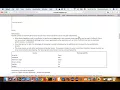 Parallerl stream vs multi threads