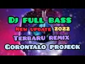 Download Lagu Dj mixtape full bass januari new update tahun 2022 gorontalo lucu prengky gantay remixer