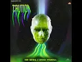 Caution - Dhanda Nyoliwala & Xvir Grewal