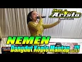 Download Lagu NEMEN DENIT DAN RESTI DANGDUT KOPLO TERBARU
