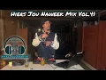 Download Lagu DJ KMA CPT - Hiers Jou Naweek Mix Vol.41 2025