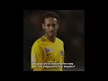 🔴Story WA Neymar Jr. 30 Detik || Keren \u0026 Terbaru || Quotes Sepak Bola || NJR.10 Best Skill