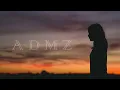 Sunny Lax - Emerald