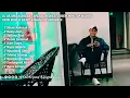 Download Lagu DJ ARJUNA KANGEAN - MANIS ROBENAH SPESIAL DUGEM NONSTOP MADURA FROM MUHLIS ENJOY BANGKALAN AROSBAYA Download Lagu DJ ARJUNA KANGEAN - MANIS ROBENAH SPESIAL DUGEM NONSTOP MADURA FROM MUHLIS ENJOY BANGKALAN AROSBAYA