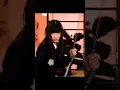 Download Lagu ⚔️ Epic Duel! The Bride’s Deadly Showdown | Kill Bill 2003 Highlights