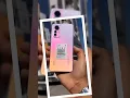 Download Lagu Xiaomi Mi 12 lite 8-256 gb-839 m #youtube #shorts #xiaomi