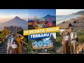 Download Lagu 10 WISATA JOGJA TERBARU 2025 | Tempat Wisata Baru di Yogyakarta yang Wajib Dikunjungi