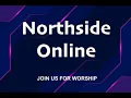 Addition by Subtraction by Pastor Dan Wigton Aug 16 2026
