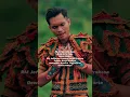 Download Lagu Ayang-Ayang Damara De ft. Tadeus Lavora sudah rilis bolo😍🔥 #ayangayang #damarade #lavora