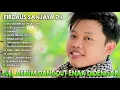 Download Lagu VIRAL‼️Firdaus Sanjaya Dangdut Academy 4 Full Album Dangdut Enak Didengar Saat Santi dan Kerja