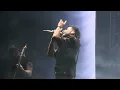 Sefo Çanakkale Concert | Those Mesmerizing Moments