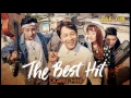 Download Lagu J2-Say it | 제이투-말해봐 (OST \