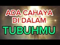 Download Lagu JIWA TERPILIH:KAMU TIDAK MENYADARI SEPENUHNYA TAPI ORANG LAIN MERASAKANYA