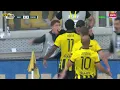 AEK - 3-0 Highlights Super League Playoff