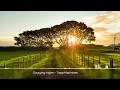 Download Lagu Relax Music | Dizzying Highs -Tape Machines