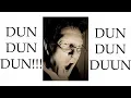 Dun Dun Dun Dramatic Sound Effect DUUUUN 23 Variations W Downloads