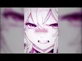 Download Lagu MENINA DO JOB x VICIADA EM SENTAR (slowed to perfection) | tiktok version x\