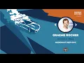 Micronaut Deep Dive by Graeme Rocher JavaDay Lviv 2021