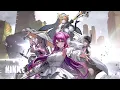 Download Lagu Goddess of Victory [GODDESS OF VICTORY : NIKKE OST]